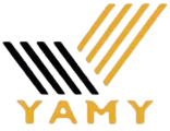 My Website